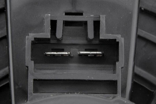Interior Fan Ventilation Fiat Freemont 2011-0 2.0l Mpv Fiat Freemont 2011-0 3.6l Mpv Fiat Freemont 2011-0 2.4l Mpv