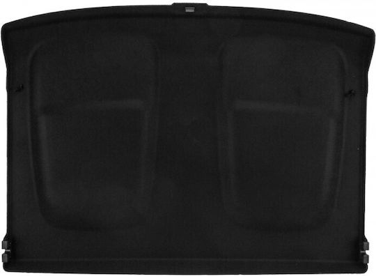 Κάλυμμα Χώρου Φόρτωσης Volvo Xc40 2017-0 0l Suv Volvo Xc40 2017-0 2l Suv Volvo Xc40 2017-0 1.5l Suv