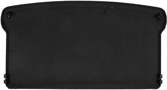 Cargo Area Cover Land Rover Range Rover Evoque 2011-2019 2.0l Suv Land Rover Range Rover Evoque 2011-2019 2.2l Suv Land Rover Range Rover Evoque Van 2011-2019 2.2l Suv