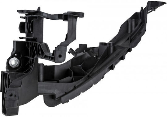 Headlight Bracket Audi A4 Allroad B8 2009-2016 3.0l Estate Audi A4 Allroad B8 2009-2016 2.0l Estate Audi A4 B8 2007-2016 3.0l Sedan