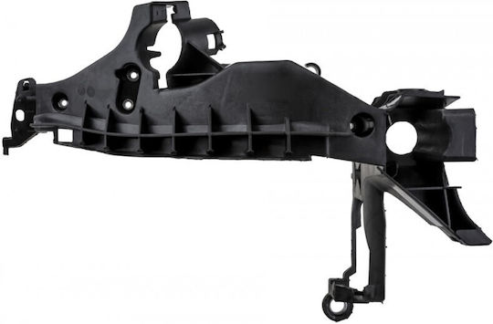 Headlight Bracket Audi A4 Allroad B8 2009-2016 3.0l Estate Audi A4 Allroad B8 2009-2016 2.0l Estate Audi A4 B8 2007-2016 3.0l Sedan