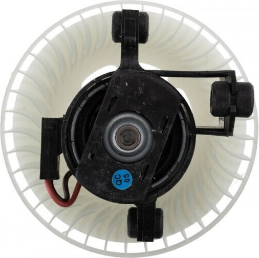 Interior Fan Ventilation Mercedes-Benz A Class 1997-2005 1.4l Hatchback Mercedes-Benz A Class 1997-2005 2.1l Hatchback Mercedes-Benz A Class 1997-2005 1.9l Hatchback