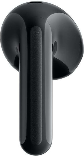 Xiaomi Redmi Buds 8 Active Bluetooth Handsfree Earphones with Sweat Resistance and Charging Case Black