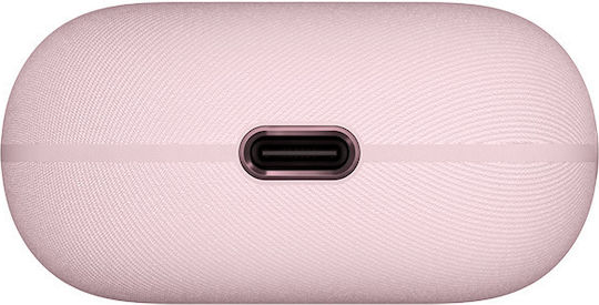 Huawei FreeClip 2 Open Ear Bluetooth Handsfree Headphones with Sweat Resistance and Charging Case Purple