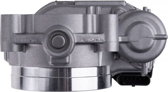 Στόμιο Πεταλούδας Γκαζιού Mercedes-benz A-class 2012-2018 2.0l Hatchback Mercedes-benz A-class 2018-0 2.0l Hatchback Mercedes-benz Amg Gt 2014-0 4.0l Coupe