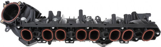 Intake Manifold Unit Land Rover Defender Van 2020-0 2.0l Van Land Rover Discovery V 2016-0 2.0l Suv Land Rover Range Rover Sport II 2013-0 2.0l Suv