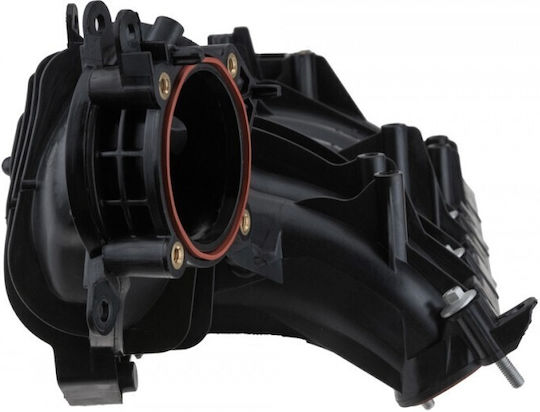 Intake Manifold Unit Land Rover Defender Van 2020-0 2.0l Van Land Rover Discovery V 2016-0 2.0l Suv Land Rover Range Rover Sport II 2013-0 2.0l Suv