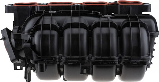Μονάδα Πολλαπλής Εισαγωγής Toyota Camry 2017-0 2.5l Sedan Lexus Es 2018-0 2.5l Sedan Toyota Highlander 2019-0 2.5l Suv