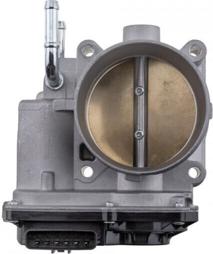 Throttle Body Toyota Camry Saloon 2011-0 3.5l Sedan Toyota Camry Saloon 2006-2014 3.5l Sedan Lexus ES 2012-2018 3.5l Sedan