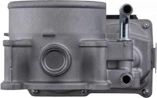 Throttle Body Toyota Camry Saloon 2011-0 3.5l Sedan Toyota Camry Saloon 2006-2014 3.5l Sedan Lexus ES 2012-2018 3.5l Sedan