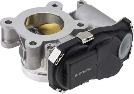 Στόμιο Πεταλούδας Γκαζιού Opel Astra K 2015-2022 1.4l Hatchback Opel Astra K Sports Tourer 2015-2022 1.4l Estate Opel Insignia B Country Tourer 2017-0 1.5l Estate