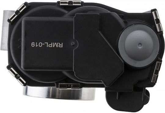 Στόμιο Πεταλούδας Γκαζιού Opel Astra K 2015-2022 1.4l Hatchback Opel Astra K Sports Tourer 2015-2022 1.4l Estate Opel Insignia B Country Tourer 2017-0 1.5l Estate