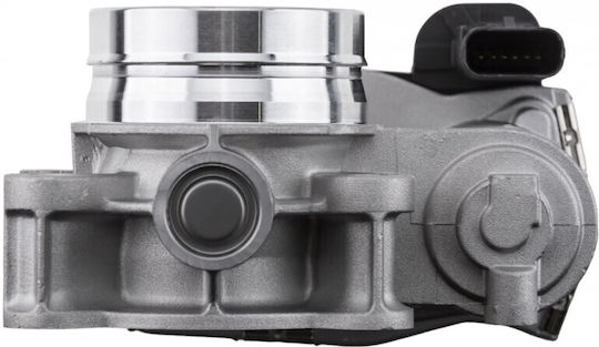 Στόμιο Πεταλούδας Γκαζιού Opel Astra K 2015-2022 1.4l Hatchback Opel Astra K Sports Tourer 2015-2022 1.4l Estate Opel Insignia B Country Tourer 2017-0 1.5l Estate