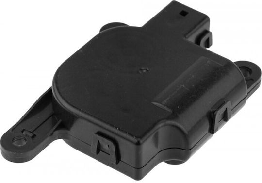 Ρυθμιστικό Στοιχείο Κλαπέτο Μείξης Hyundai Accent Iii 2005-2010 1.5l Hatchback Hyundai Accent Iii 2005-2010 1.6l Hatchback Hyundai Accent Iii 2005-2010 1.4l Hatchback