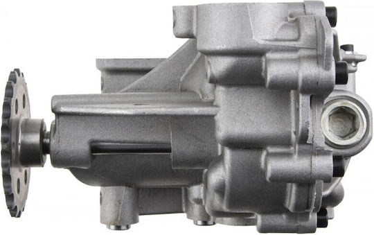 Αντλία Λαδιού Renault Espace Iv 2002-0 2.0l Mpv Renault Espace Iv 2002-0 3.0l Mpv Renault Espace V 2015-0 2.0l Mpv