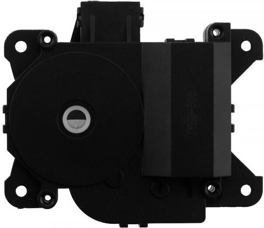 Throttle Body Adjustment Element Honda CR-V IV 2012-0 2.4L SUV Honda CR-V IV 2012-0 2.0L SUV Honda CR-V IV 2012-0 2.2L SUV