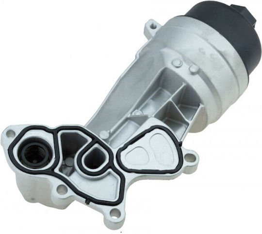 Περίβλημα Φίλτρο Λαδιού Mini Mini 2005-2014 1.6l Hatchback Mini Mini 2005-2014 1.4l Hatchback Mini Mini Clubman 2006-2015 1.6l Estate