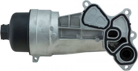 Περίβλημα Φίλτρο Λαδιού Mini Mini 2005-2014 1.6l Hatchback Mini Mini 2005-2014 1.4l Hatchback Mini Mini Clubman 2006-2015 1.6l Estate