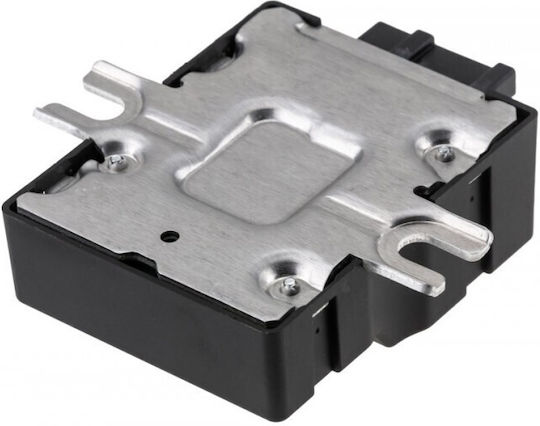 Εγκέφαλος Αντλία Καυσίμων Bmw 3 2011-2018 3.0l Sedan Bmw 3 2011-2018 2.0l Sedan Bmw 3 2011-2018 1.5l Sedan