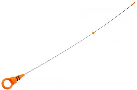 Oil Level Measuring Rod Audi A2 2000-2005 1.4l Hatchback Seat Arosa 1997-2004 1.4l Hatchback Seat Cordoba 2002-2009 1.4l Sedan