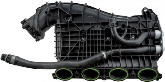 Μονάδα Πολλαπλής Εισαγωγής Bmw 1 2011-2019 2.0l Hatchback Bmw 1 2011-0 2.0l Hatchback Bmw 2 Convertible 2014-2021 2.0l Convertible