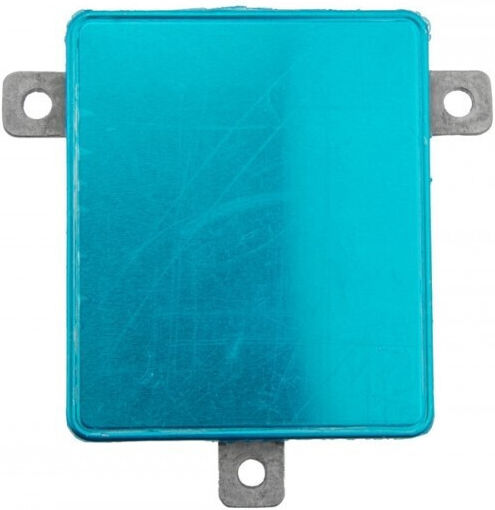 Lighting Control Unit Audi A1 2010-2018 1.0l Hatchback Audi A1 2010-2018 2.0l Hatchback Audi A1 2010-2018 1.2l Hatchback