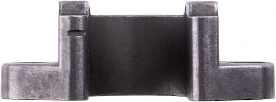 Injection Valve Support Bmw 1 2003-2013 2.0l Hatchback Bmw 3 2004-2012 3.0l Sedan Bmw 3 1997-2005 3.0l Sedan