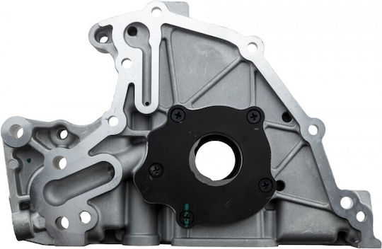 Oil Pump Skoda Citigo 2011-2019 1.0l Hatchback Skoda Fabia III 2014-2021 1.0l Hatchback Skoda Fabia III Estate 2014-2022 1.0l Estate