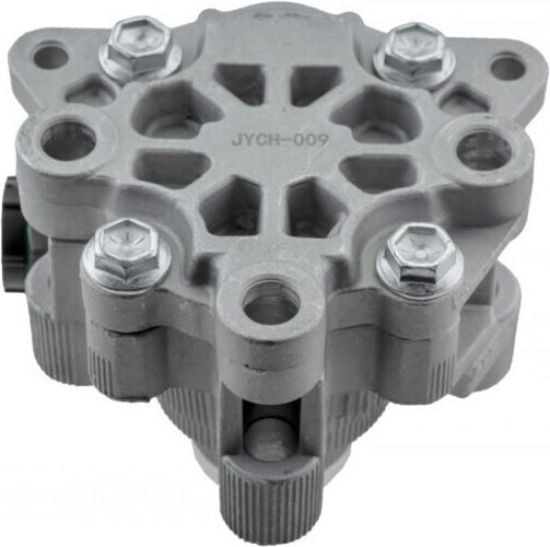 Hydraulic Power Steering Pump System Jeep Commander 2005-2010 3.0L SUV Jeep Grand Cherokee III 2004-2011 3.0L SUV