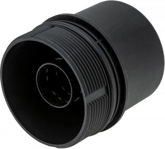 Oil Filter Cover Case Land Rover Defender Station Wagon 2019-0 2.0l SUV Land Rover Defender Station Wagon 2019-0 2l SUV Land Rover Defender Van 2020-0 2.0l Van