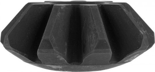 Διαφορικό Vw Crafter Bus 2016-0 2.0l Bus Vw Crafter Platform Chassis 2016-0 2.0l Van Vw Crafter Platform Chassis 2016-0 2l Van