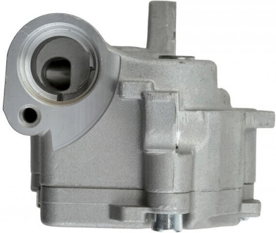 Αντλία Λαδιού Audi A3 2003-2013 2.0l Hatchback Audi A3 Convertible 2008-2013 2.0l Convertible Audi A3 Sportback 2004-2015 2.0l Hatchback
