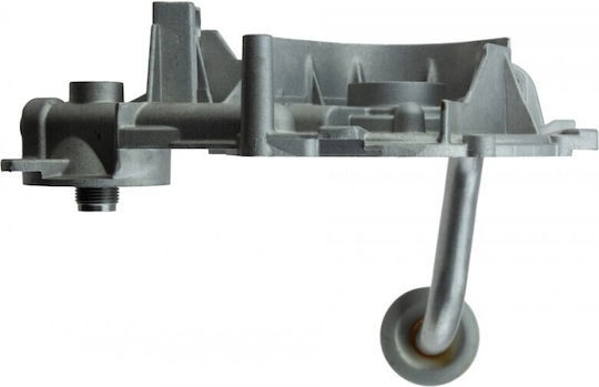 Oil Pump Zastava 10 2005-0 1.2l Hatchback Fiat Brava 1995-2003 1.2l Hatchback Fiat Bravo I 1995-2001 1.2l Hatchback