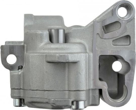 Αντλία Λαδιού Audi A3 2003-2013 2.0l Hatchback Audi A3 Convertible 2008-2013 2.0l Convertible Audi A3 Sportback 2004-2015 2.0l Hatchback
