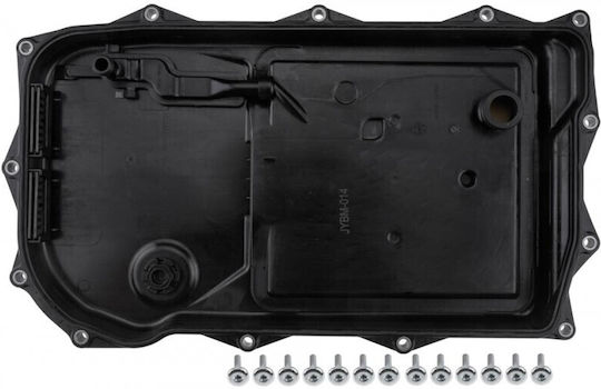 Hydraulic Automatic Gearbox Filter Bmw 3 Touring 2019-0 3l Estate Bmw 3 Touring 2019-0 3.0l Estate Bmw 3 Touring 2019-0 2l Estate
