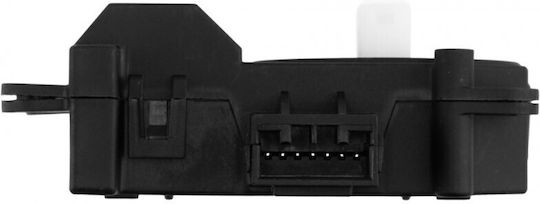 Ρυθμιστικό Στοιχείο Κλαπέτο Μείξης Mazda Cx-9 2006-0 3.7l Suv Mazda Cx-9 2006-0 3.5l Suv