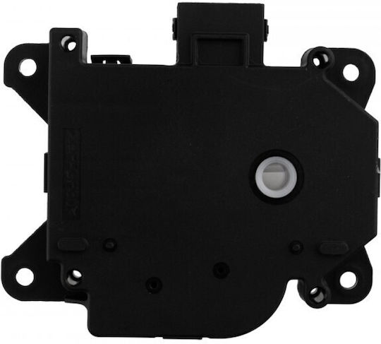 Ρυθμιστικό Στοιχείο Κλαπέτο Μείξης Mazda Cx-9 2006-0 3.7l Suv Mazda Cx-9 2006-0 3.5l Suv