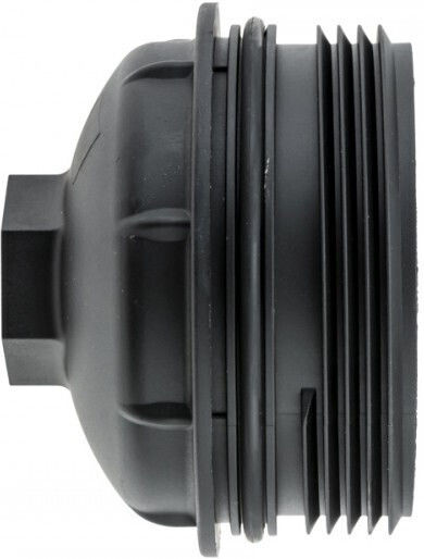 Oil Filter Cover Housing VW CC B7 2011-2016 3.6L Coupe VW Passat B7 2010-2015 3.6L Sedan VW Passat B7 Variant 2010-2015 3.6L Estate