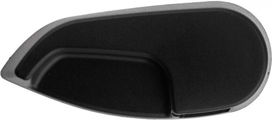 Λαβή Καλύμματος Κινητήρα Bmw 3 2018-0 3l Sedan Bmw 3 2018-0 2.0l Sedan Bmw 3 2018-0 2l Sedan