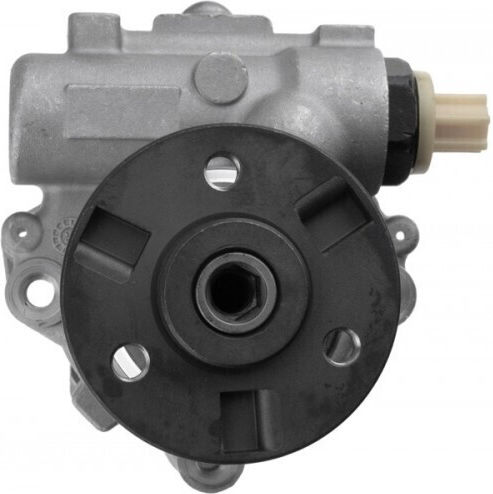 Υδραυλ Αντλία Σύστ Διεύθυνσης Bmw 3 2004-2012 3.0l Sedan Bmw 3 Convertible 2006-2013 3.0l Convertible Bmw 3 Coupe 2005-2013 3.0l Coupe