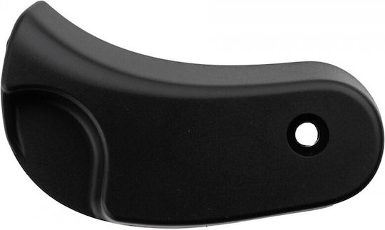 Engine Cover Handle Bmw 3 1997-2005 2.0l Sedan Bmw 3 1997-2005 2.8l Sedan Bmw 3 1997-2005 2.2l Sedan