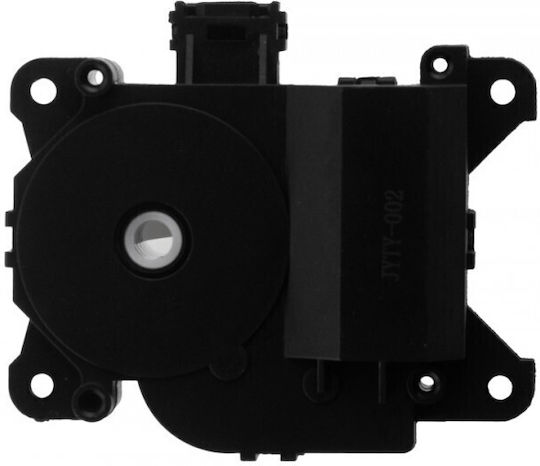 Ρυθμιστικό Στοιχείο Κλαπέτο Μείξης Toyota Avalon Saloon 2005-2012 3.5l Sedan Toyota Camry Saloon 2011-0 2.0l Sedan Toyota Camry Saloon 2011-0 2.5l Sedan