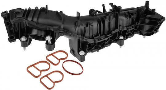 Air Intake Hose Bmw 2 Active Tourer 2013-2021 1.5l Mpv Bmw 2 Gran Tourer 2014-0 1.5l Mpv Mini Mini 2013-0 1.5l Hatchback