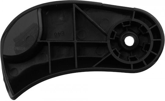Engine Cover Handle Bmw 3 1997-2005 2.0l Sedan Bmw 3 1997-2005 2.8l Sedan Bmw 3 1997-2005 2.2l Sedan