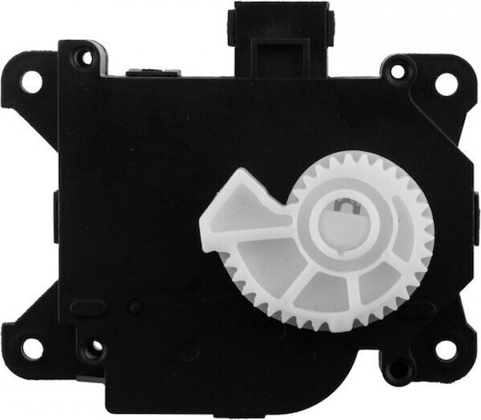 Ρυθμιστικό Στοιχείο Κλαπέτο Μείξης Toyota Avalon Saloon 2005-2012 3.5l Sedan Toyota Camry Saloon 2011-0 2.0l Sedan Toyota Camry Saloon 2011-0 2.5l Sedan