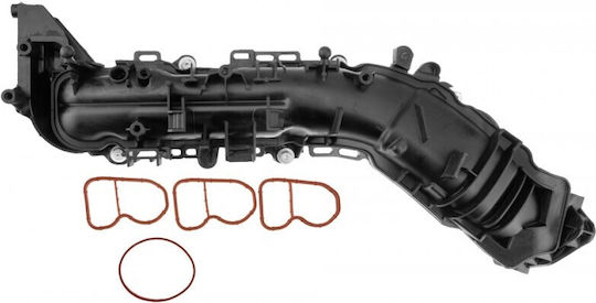 Air Intake Hose Bmw 2 Active Tourer 2013-2021 1.5l Mpv Bmw 2 Gran Tourer 2014-0 1.5l Mpv Mini Mini 2013-0 1.5l Hatchback