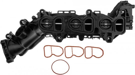 Air Intake Hose Bmw 2 Active Tourer 2013-2021 1.5l Mpv Bmw 2 Gran Tourer 2014-0 1.5l Mpv Mini Mini 2013-0 1.5l Hatchback