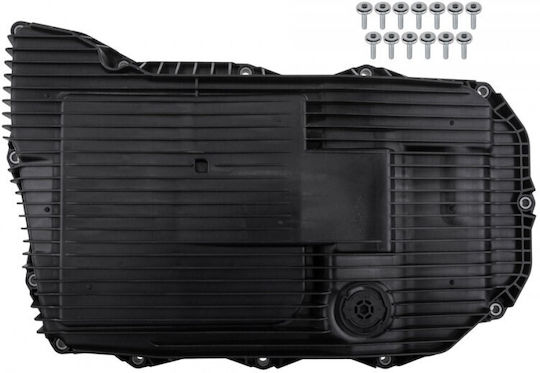 Hydraulic Automatic Gearbox Filter Audi A6 C8 Avant 2018-0 4.0l Estate Audi A7 Sportback 2017-0 4.0l Hatchback Audi A7 Sportback 2017-0 3.0l Hatchback