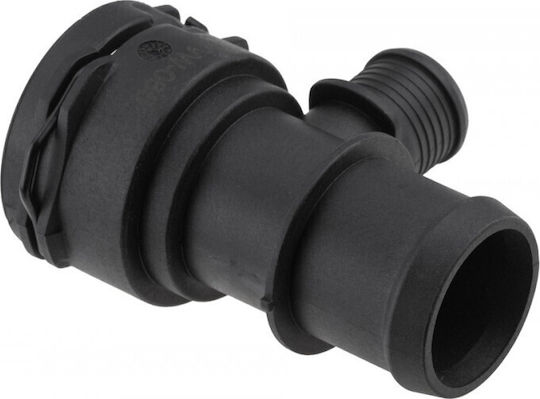 Συνδετική Φλάντζα Του Ψυκτικού Υγρού Audi A3 Convertible 2013-0 2.0l Convertible Audi A3 Limousine 2013-0 2.0l Sedan Vw Golf Alltrack Vii Variant 2014-0 2.0l Estate