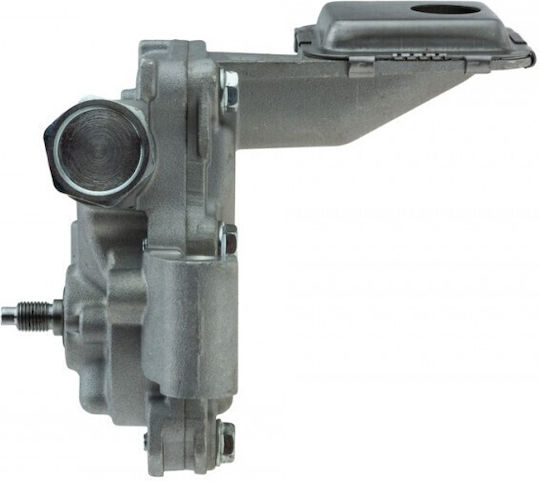Αντλία Λαδιού Toyota Avensis Estate 2003-2008 2.0l Estate Toyota Avensis Verso 2001-2011 2.0l Mpv Toyota Camry Saloon 2001-2006 2.0l Sedan